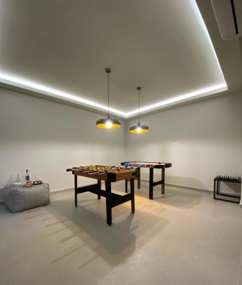 Luxurious Villa Cretan Aura With Private Heated Pool, Jacuzzi And Playroom Agios Ioannis  외부 사진